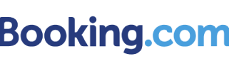 Booking.com
